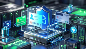 2025-2030物联网行业市场发展分析及前景趋势