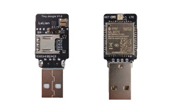 ML307 Tiny dongle